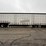 #1652-•-1999-nu-van-technology-inc.-48'-curtain-side-semi-trailer-image-2