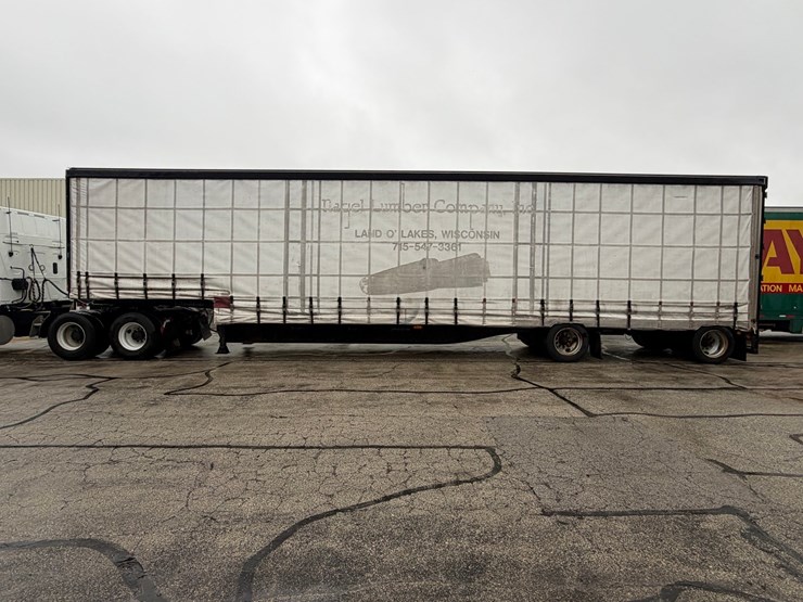 #1652-•-1999-nu-van-technology-inc.-48'-curtain-side-semi-trailer-image-2