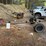 #1219-•-10'-boat-trailer-image-2