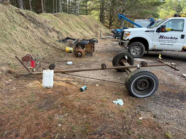 #1219-•-10'-boat-trailer-image-2