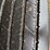 #1947-•-2015-load-max-gooseneck-trailer-image-49
