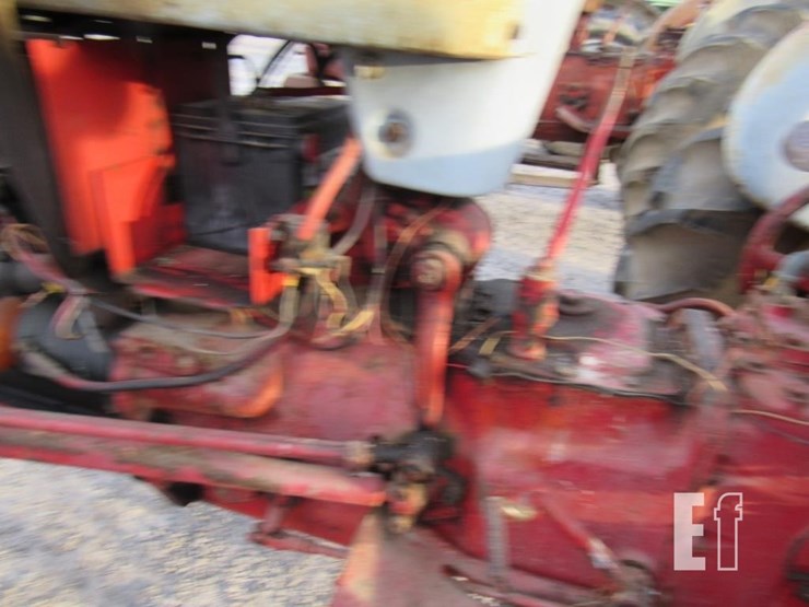 ford-860-image-18