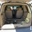 2005-lincoln-aviator-image-15