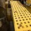 2008-caterpillar-140m-vhp-plus-image-65