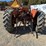 1957-allis-chalmers-d14-image-4