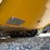 2018-deere-323d-image-60