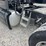 2016-peterbilt-579-image-20