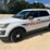 2016-ford-explorer-image-1