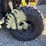 2017-polaris-rzr-900-image-47