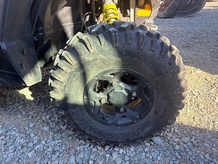 2017-polaris-rzr-900-image-47
