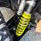 2017-polaris-rzr-900-image-30