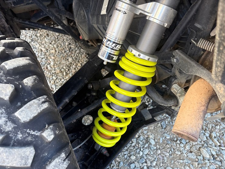2017-polaris-rzr-900-image-30