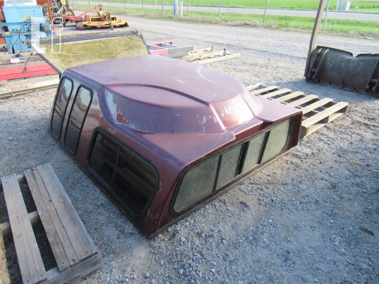s-10-cap-image-1
