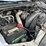 2004-ford-f250-image-44
