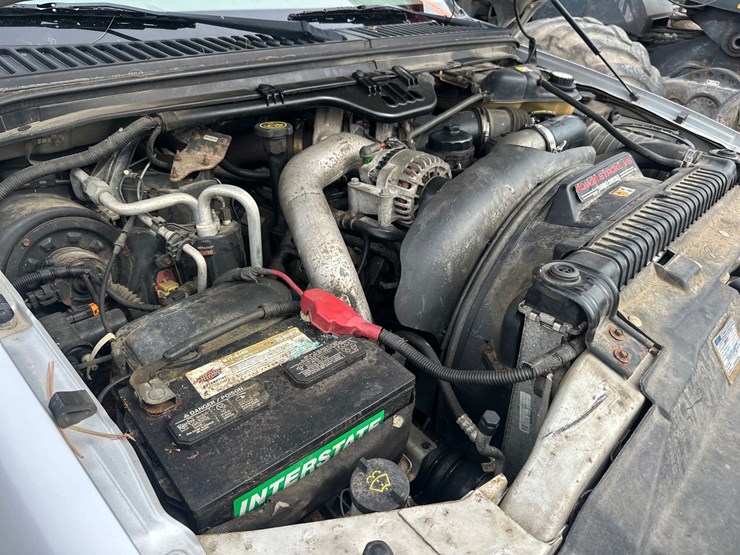 2004-ford-f250-image-44