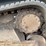 2019-takeuchi-tl6r-image-16