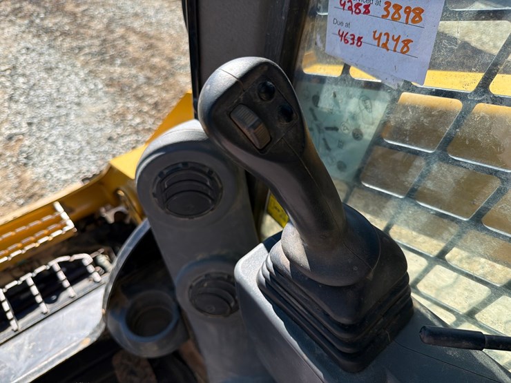 caterpillar-289d3-image-72