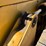 caterpillar-d5m-lgp-image-27