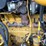 2008-caterpillar-140m-vhp-plus-image-72