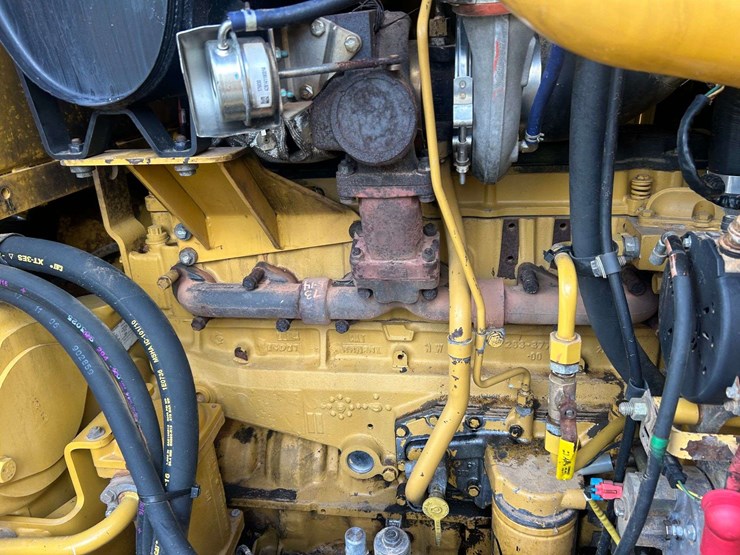 2008-caterpillar-140m-vhp-plus-image-72
