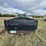 2002-chevrolet-2500-image-4