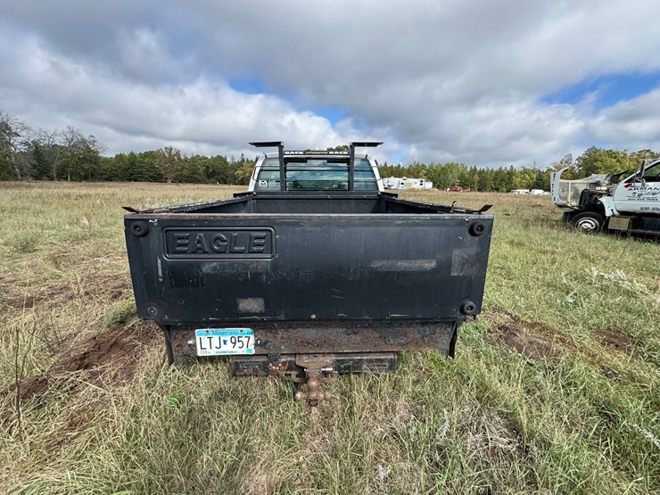 2002-chevrolet-2500-image-4