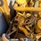 2013-caterpillar-c9-image-61