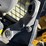 caterpillar-289d3-image-65