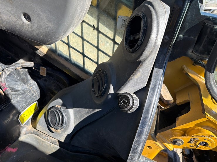 caterpillar-289d3-image-65