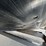 14'-custom-aluminum-air-boat-w/aluminum-trailer-image-37