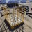 forklift-man-basket-image-4