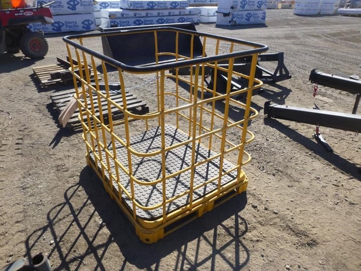 forklift-man-basket-image-4