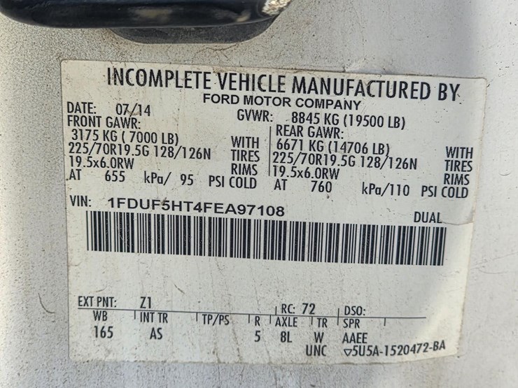 2015-ford-f550-image-10
