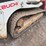 2019-takeuchi-tl6r-image-14