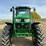 john-deere-6140m-image-33