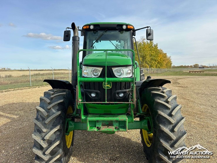 john-deere-6140m-image-33
