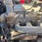 mack-rb688s-image-44