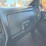 2015-chevrolet-silverado-1500-image-52