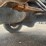 2014-ford-f150-image-96