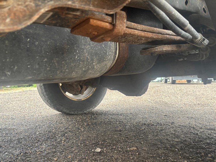 2014-ford-f150-image-96