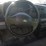 2005-ford-f450-image-19