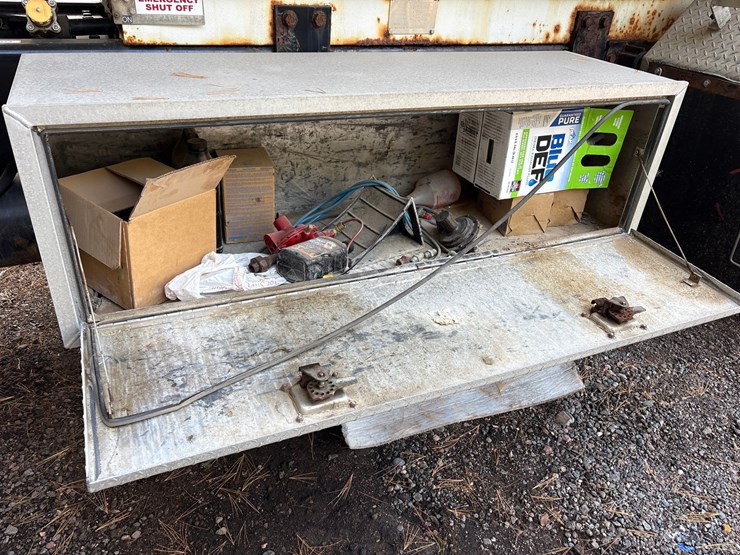 2013-kenworth-t370-image-44