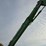 2015-sennebogen-830e-image-16