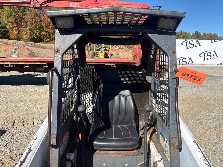 bobcat-763-image-19