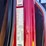 2018-freightliner-m2-106-image-5