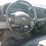 2007-ford-f450-image-16