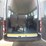 2022-ford-e450-image-6