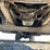 2006-international-durastar-4300-image-41