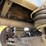 2016-kenworth-t880-image-55