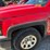 2015-chevrolet-silverado-1500-image-10
